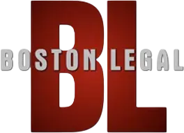 Boston Legal